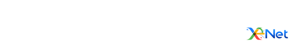 Cybersécurité Bondy